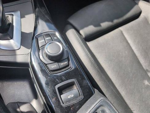 Used 2017 BMW 230i Convertible RWD image 16