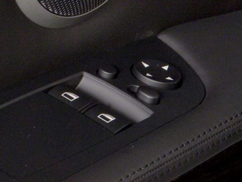 Used 2010 BMW M3 Coupe image 19