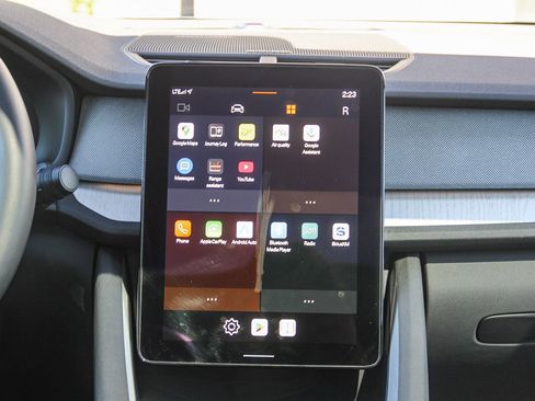 Used 2024 Polestar Polestar 2 image 13