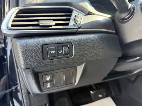 Used 2019 Honda Accord EX-L image 27
