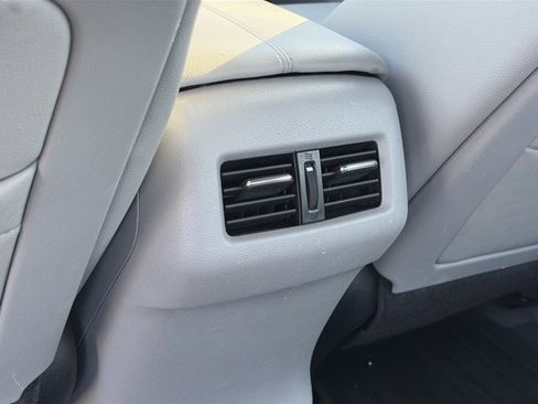 Used 2013 Honda Accord EX-L image 13