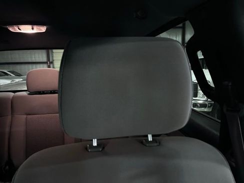 Used 2012 Ford F150 XLT w/ XLT Convenience Pkg image 12