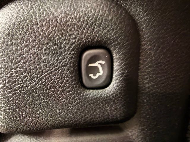 Used 2025 Dodge Durango R/T AWD/4WD image 11