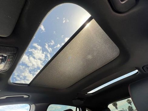 Used 2022 Mercedes-Benz GLA 35 AMG 4MATIC image 45