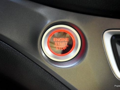 Used 2022 Honda Passport EX-L image 20