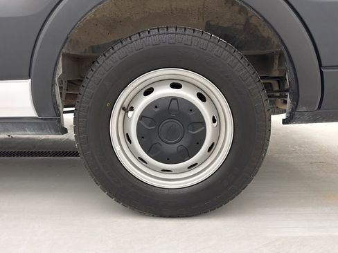 Used 2020 Ford Transit 350 XL image 11