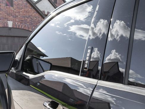 Used 2023 Ford F150 Raptor w/ Equipment Group 802A Raptor R image 81