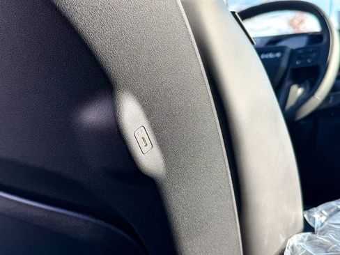 New 2027 Kia Telluride EX X-Line image 40