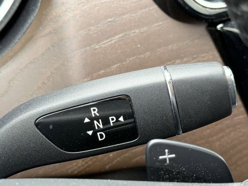 Used 2016 Mercedes-Benz GLE 450 GLE 450 AMG image 28