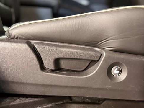 Used 2017 Acura MDX SH-AWD w/ Advance Package image 71