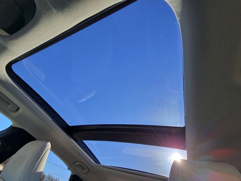 Used 2023 Lexus RX 350 350 Luxury image 20