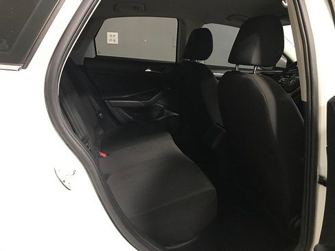 Used 2019 Volkswagen Jetta S FWD image 19