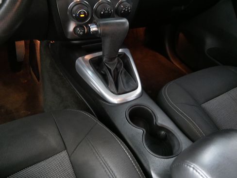 Used 2008 HUMMER H3 AWD/4WD image 24
