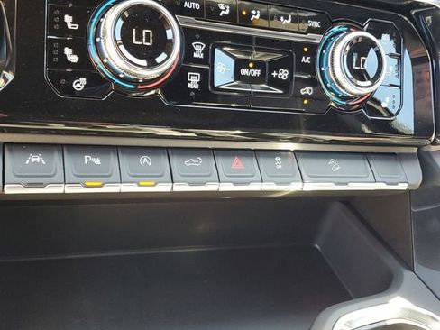 New 2026 GMC Sierra 1500 Denali image 25