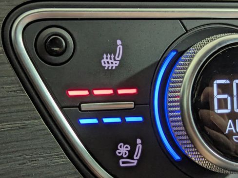 Used 2018 Audi A5 2.0T Premium Plus image 19