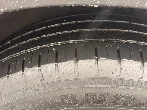 Certified 2024 Subaru Crosstrek 2.0i Premium AWD/4WD image 10