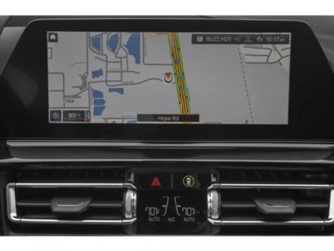 Used 2019 BMW M850i xDrive Coupe w/ Comfort Seating Package image 19