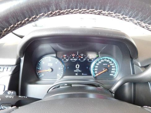 Used 2020 GMC Yukon Denali w/ Denali Ultimate Package image 23