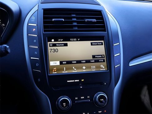 Used 2016 Lincoln MKC Reserve w/ Technology Package image 23