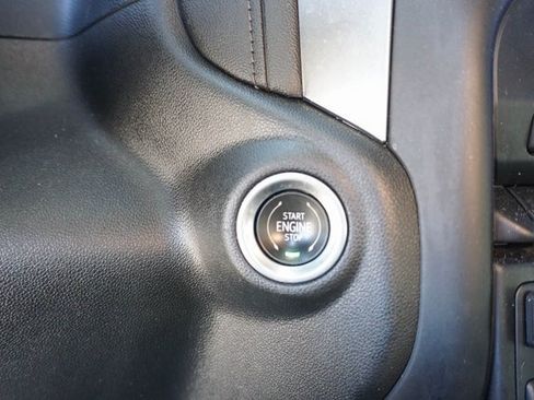 Used 2021 Chevrolet Silverado 1500 RST w/ Convenience Package II image 16