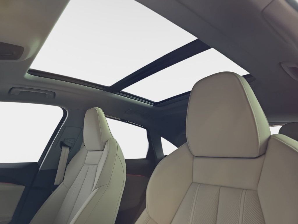 New 2026 Audi Q5 Premium Plus AWD/4WD image 28