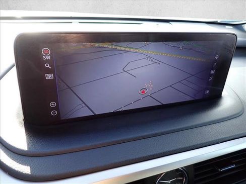 Used 2020 Lexus RX 350 F Sport image 24