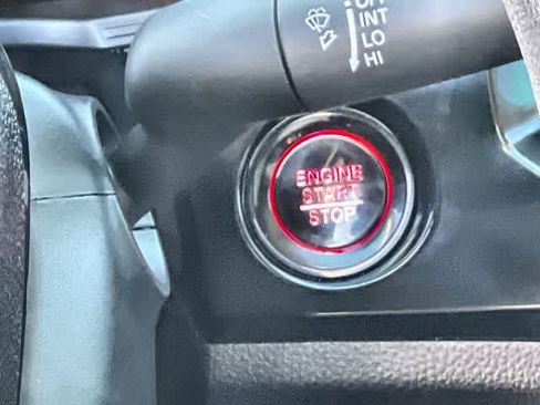Used 2026 Honda Civic LX image 28