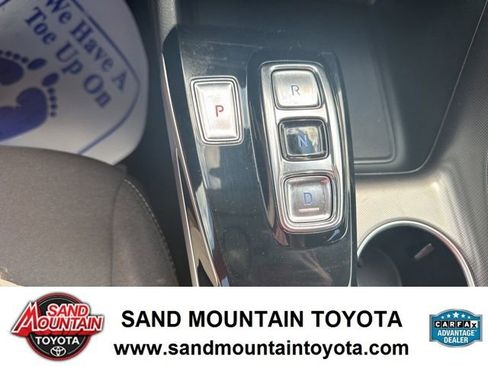 Used 2023 Hyundai Sonata SEL image 18