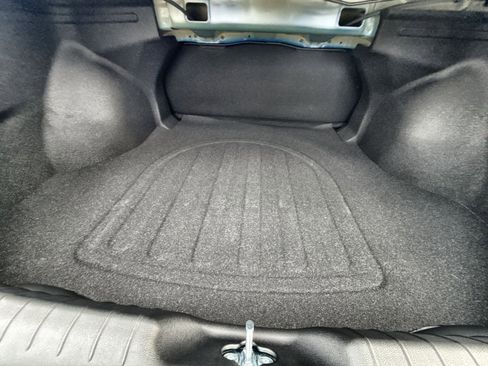 New 2026 Hyundai Elantra SE image 24