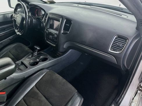 Used 2020 Dodge Durango GT image 31