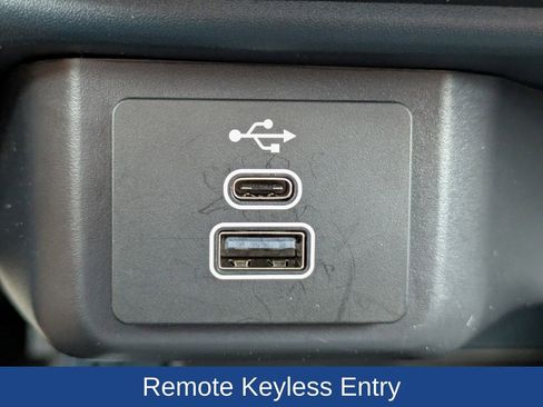 Used 2025 Ford Maverick XL FWD image 22