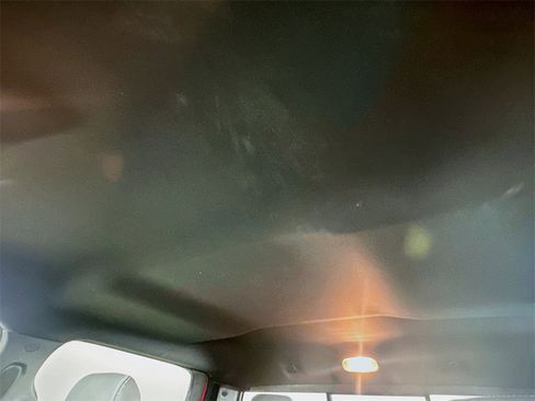 Used 2017 RAM 2500 Power Wagon image 21