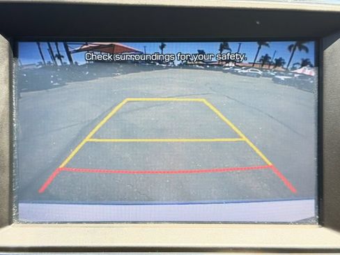 Used 2018 Hyundai Elantra Value Edition FWD image 13