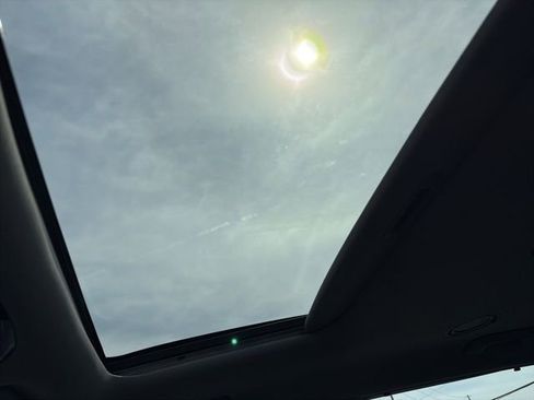 Used 2020 Hyundai Palisade SEL w/ Convenience Package image 9