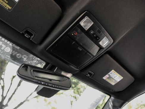 Used 2023 Toyota Tacoma TRD Sport AWD/4WD image 41