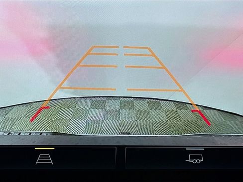 Used 2026 Chevrolet Silverado 1500 LT image 17