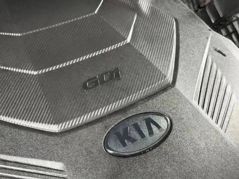Used 2019 Kia Sorento EX AWD/4WD image 19