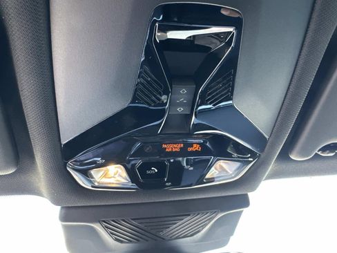 New 2026 BMW X1 xDrive28i w/ Convenience Package image 28