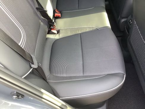 New 2026 Hyundai Venue SEL image 11