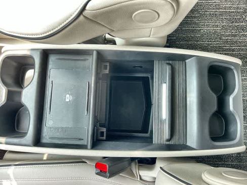 Used 2025 Honda Odyssey Touring image 27