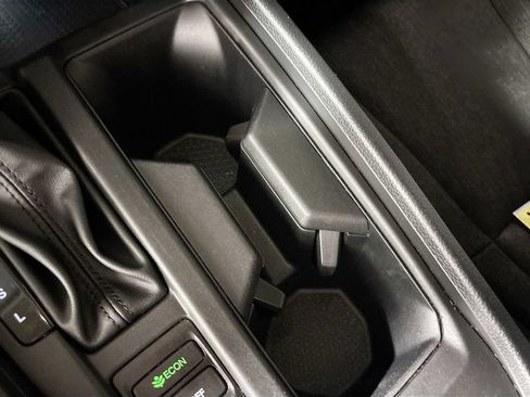 Used 2023 Honda Accord LX image 15