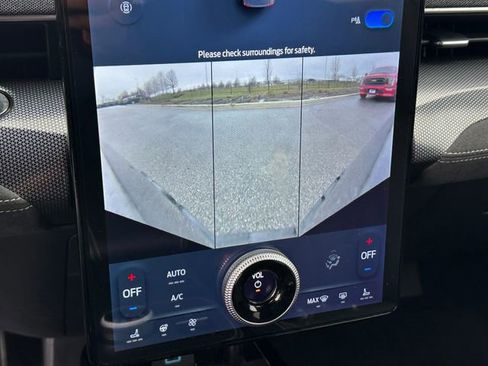 Used 2024 Ford Mustang Mach-E GT image 29