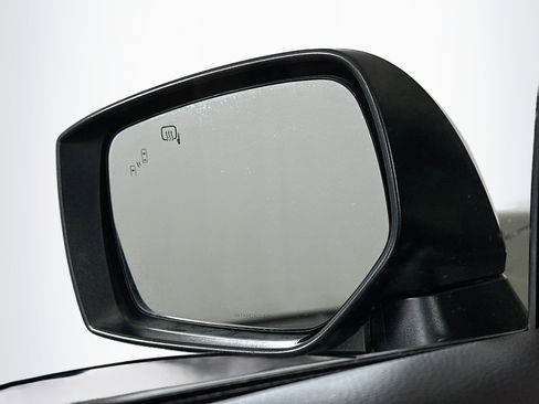 Used 2015 Subaru Outback 2.5i Premium image 16