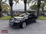Used 2019 Audi A4 2.0T Premium w/ Convenience Package image 4