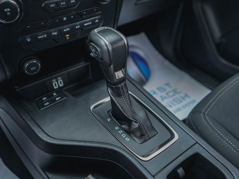 Used 2020 Ford Ranger XLT w/ Equipment Group 301A Mid image 24