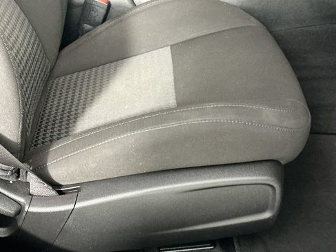 Used 2023 Dodge Charger R/T RWD image 23