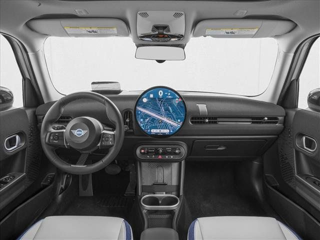 New 2026 MINI Cooper S FWD image 5