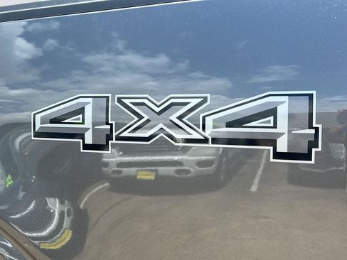 Used 2024 Ford F150 XL w/ Equipment Group 103A High AWD/4WD image 29