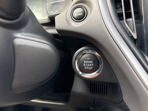 Used 2024 Subaru Crosstrek 2.0i Premium w/ Popular Package #4 image 17