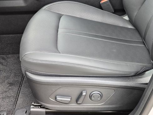 New 2026 Kia Sorento S AWD/4WD image 17